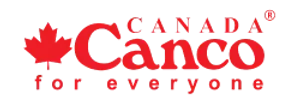 Logo Roz Tahrir Yezd (canco)