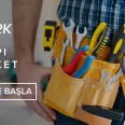 branch Altek İnşaat Market Sanayi Ticaret Limited Şirketi
