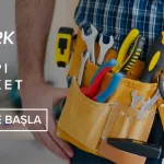 branch شرکت آلتک ساخت و ساز، بازار، صنعت و تجارت(با مسئولیت محدود)