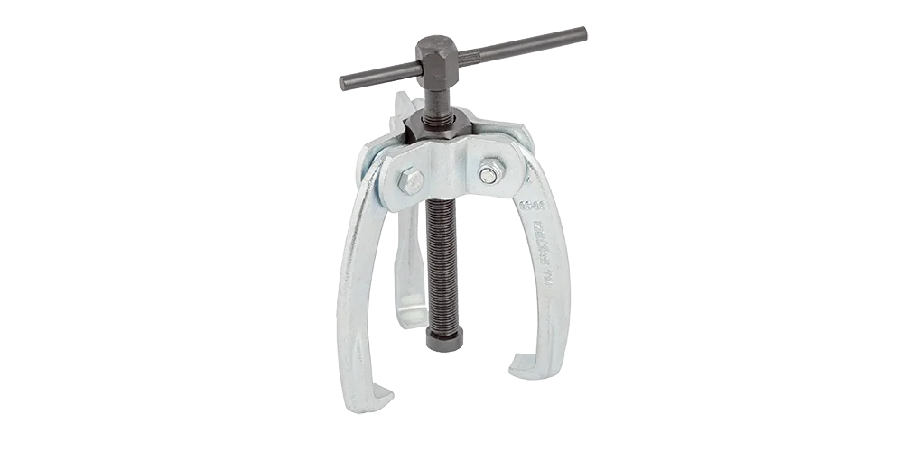 Battery Puller (Three Arms) IZELTASH