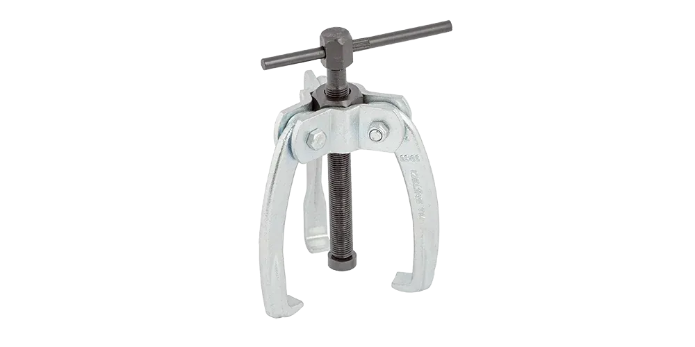 电池拉拔器（三臂）