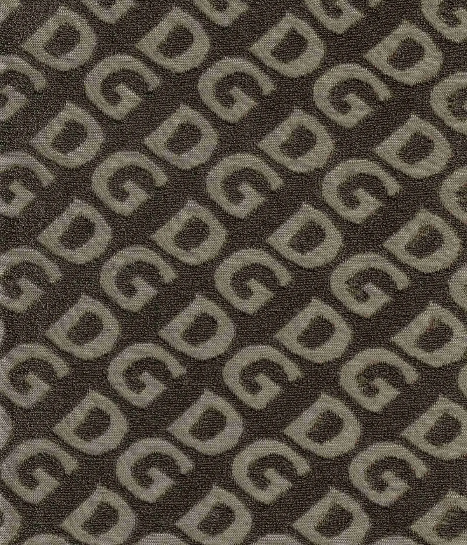 Дисперсное крашение