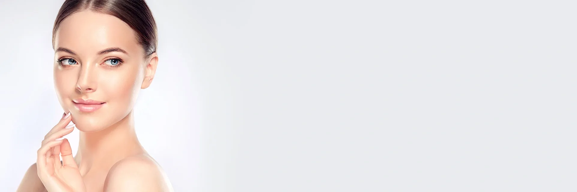 Skin Rejuvenation Laser: Complete Guide, Benefits, Applications, and Real Results