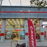 branch 沙普尔·萨塔尔赫·穆罕默迪商店
