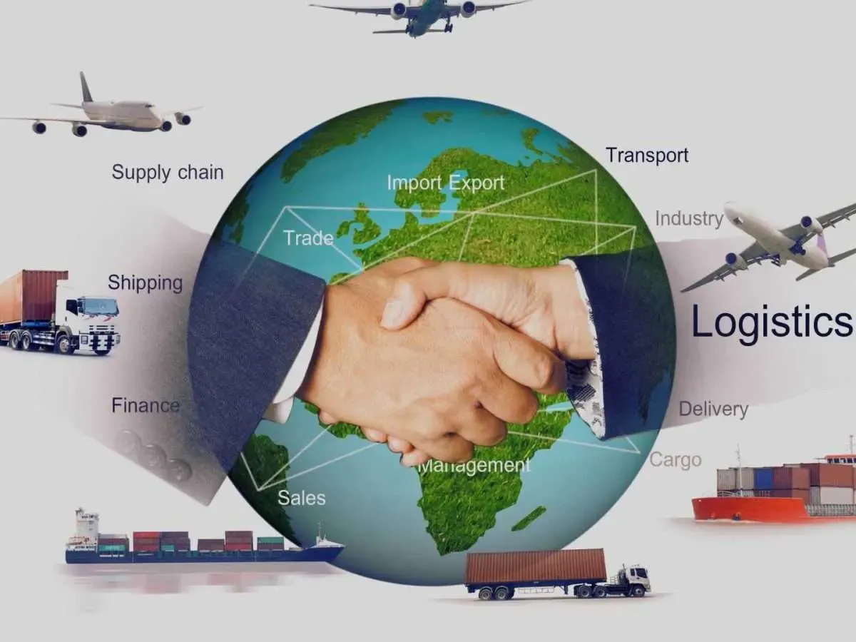 Как найти иностранных покупателей для экспорта? (Подробное руководство)