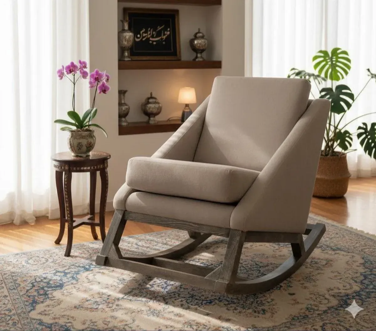 现代单椅，家用椅子款式