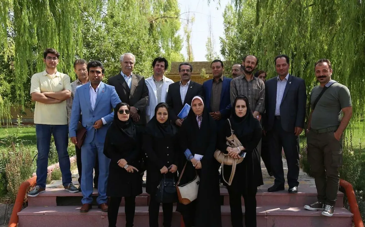 بفرین | تولیدکننده لبنیات سالم و طبیعی