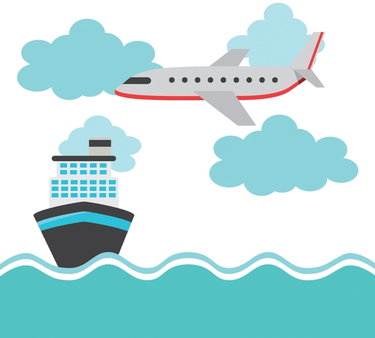 海上与航空保险及再保险 国家保险公司