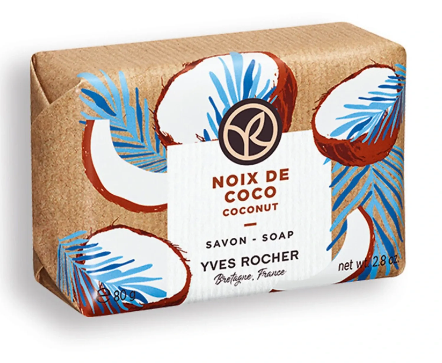 صابون الجسم