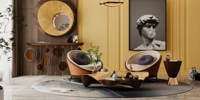 ڕەوتی جیهانی مۆبیلیات بۆ ساڵی نوێ