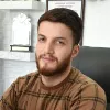 حسين يوسف زاده