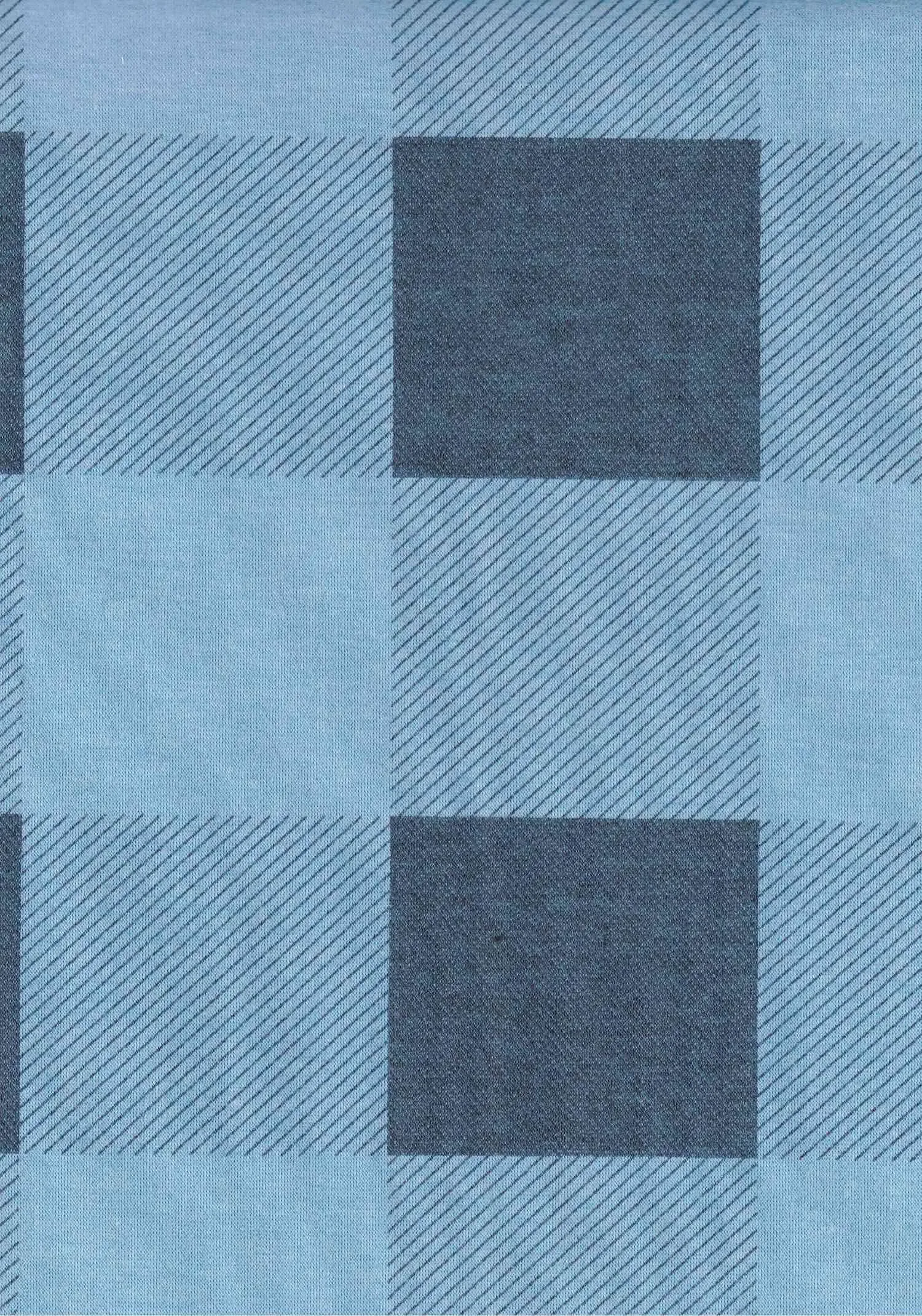 Дисперсная печать