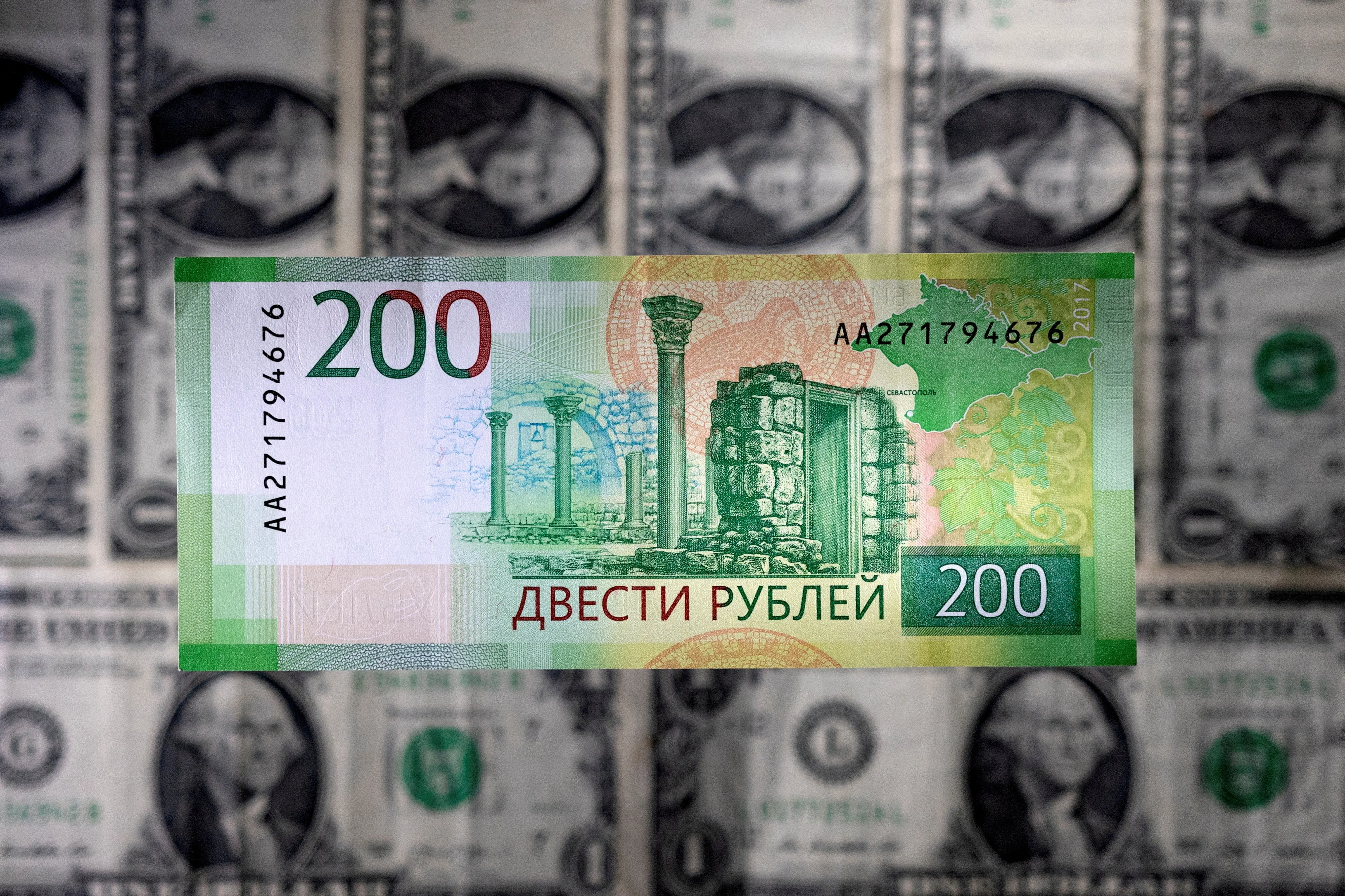 Payment Methods and Currency Restrictions
