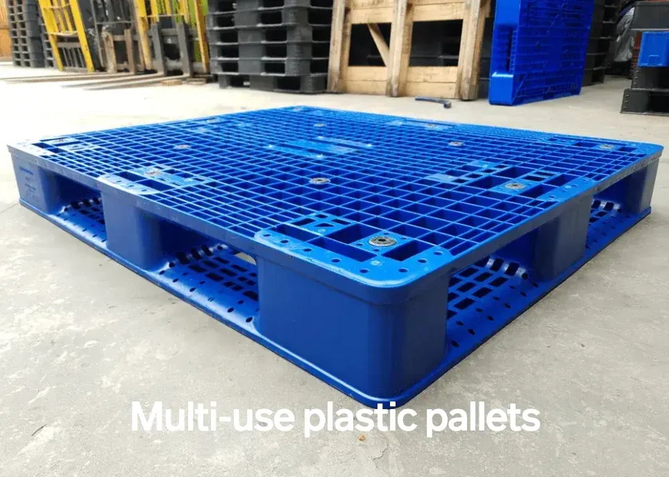 multi-use-plastic-pallets