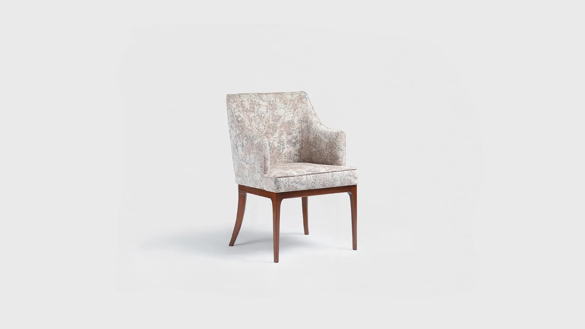 Akume Dining Chair
