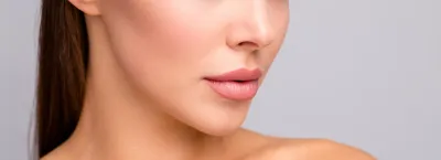 جراحی گونه و چانه: راهنمای کامل برای فرم دهی و زیبایی طبیعی صورت