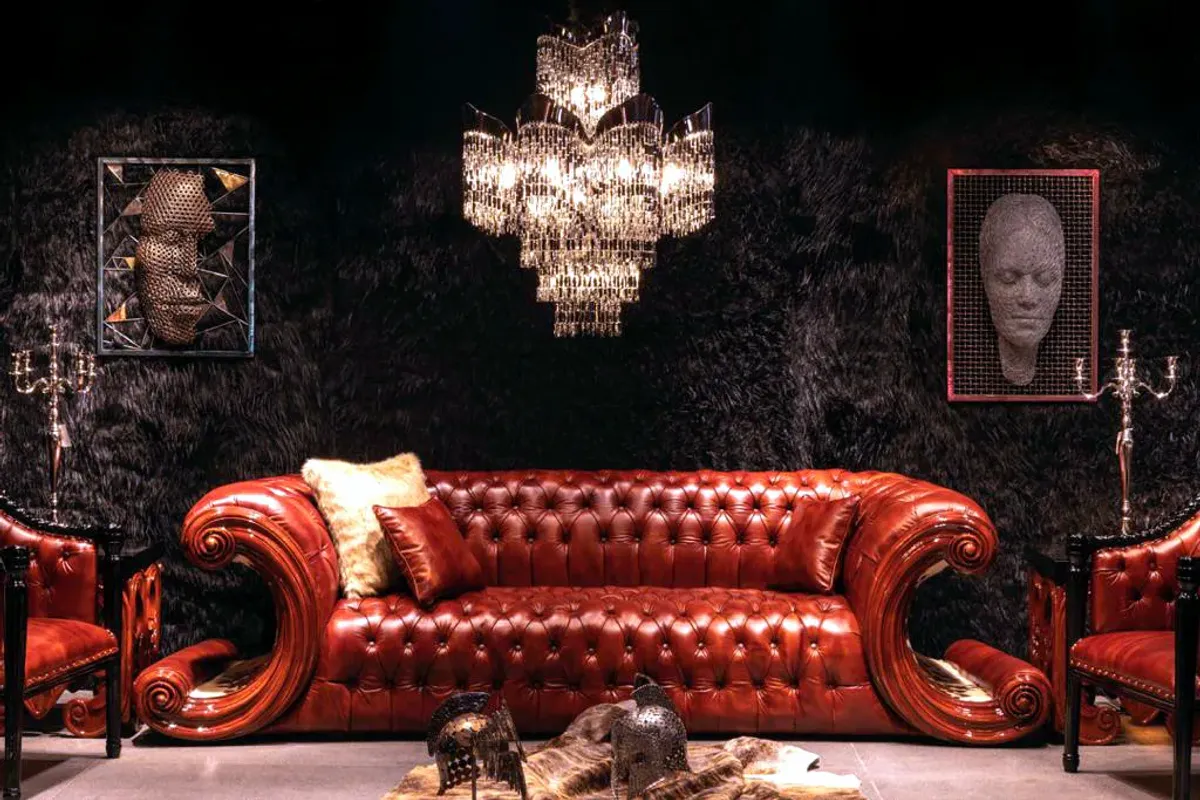 b44ee892-7834-420c-99f5-073524ef64eb.وێبپ