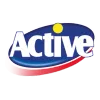 Logo Aktif