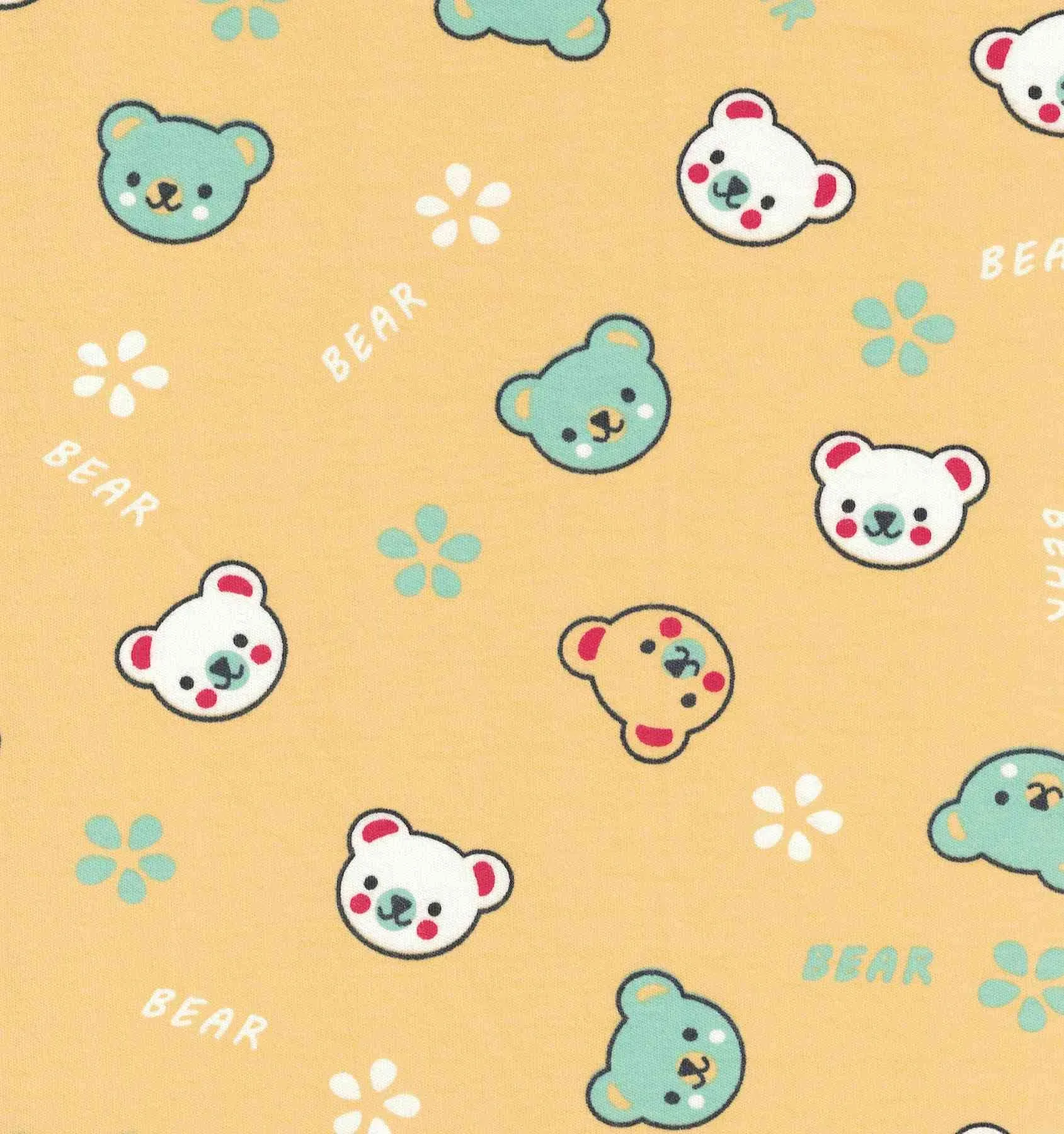 Реактивная печать