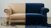 Choosing the Best Foam and Fabric for a Sofa