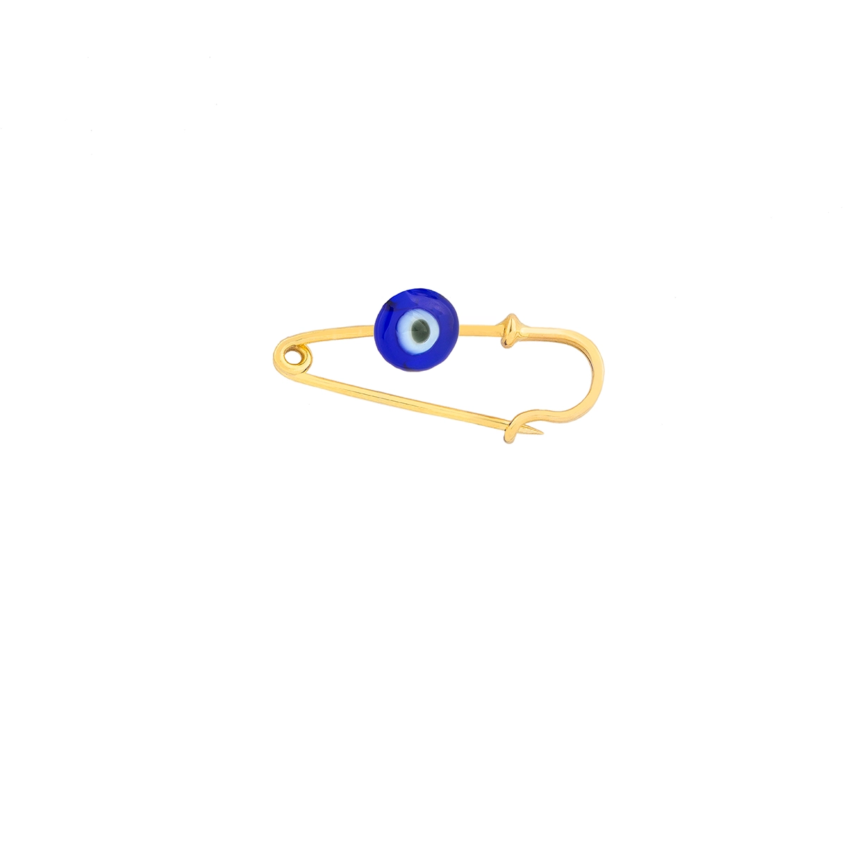 儿童别针 + 眼睛与视角 起亚画廊 金匠