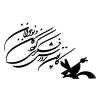 标志 Center for intellectual development of children and teenagers