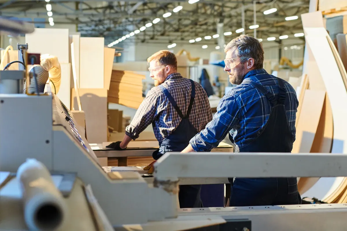 بەراوردکردن و شیکاری کۆتایی دەرفەتەکانی هەناردەکردنی مۆبیلیات لە ساڵی ٢٠٢٥-٢٠٢٦