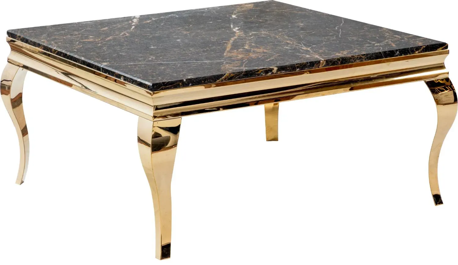 Coffee Table | Som Ahoee Model