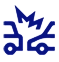 Car and Third-Party Insurance Saman Insurance
