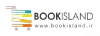 Logo Kitap Adası