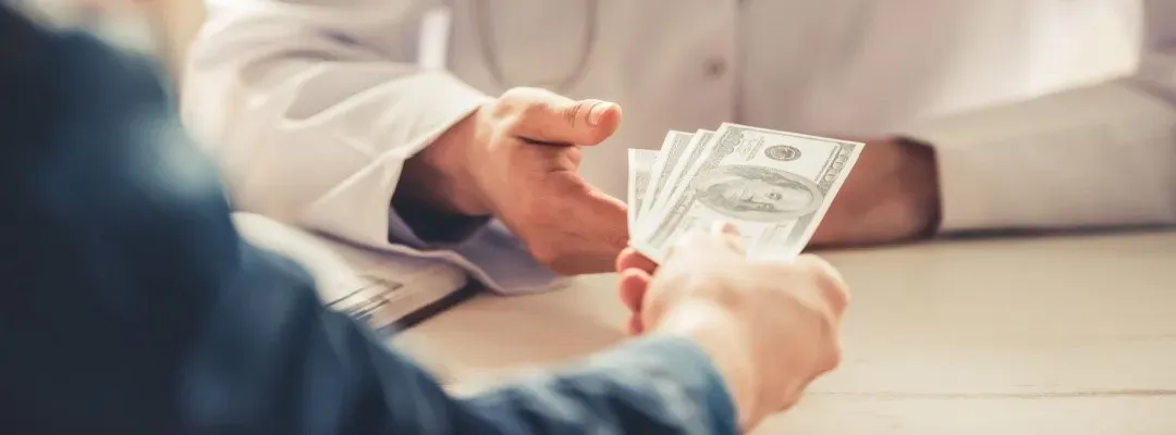 Akne İzleri için Lazer Tedavisi Maliyeti