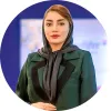 Hoda Azadvar 