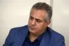 Mahmoud Reza San'atkar