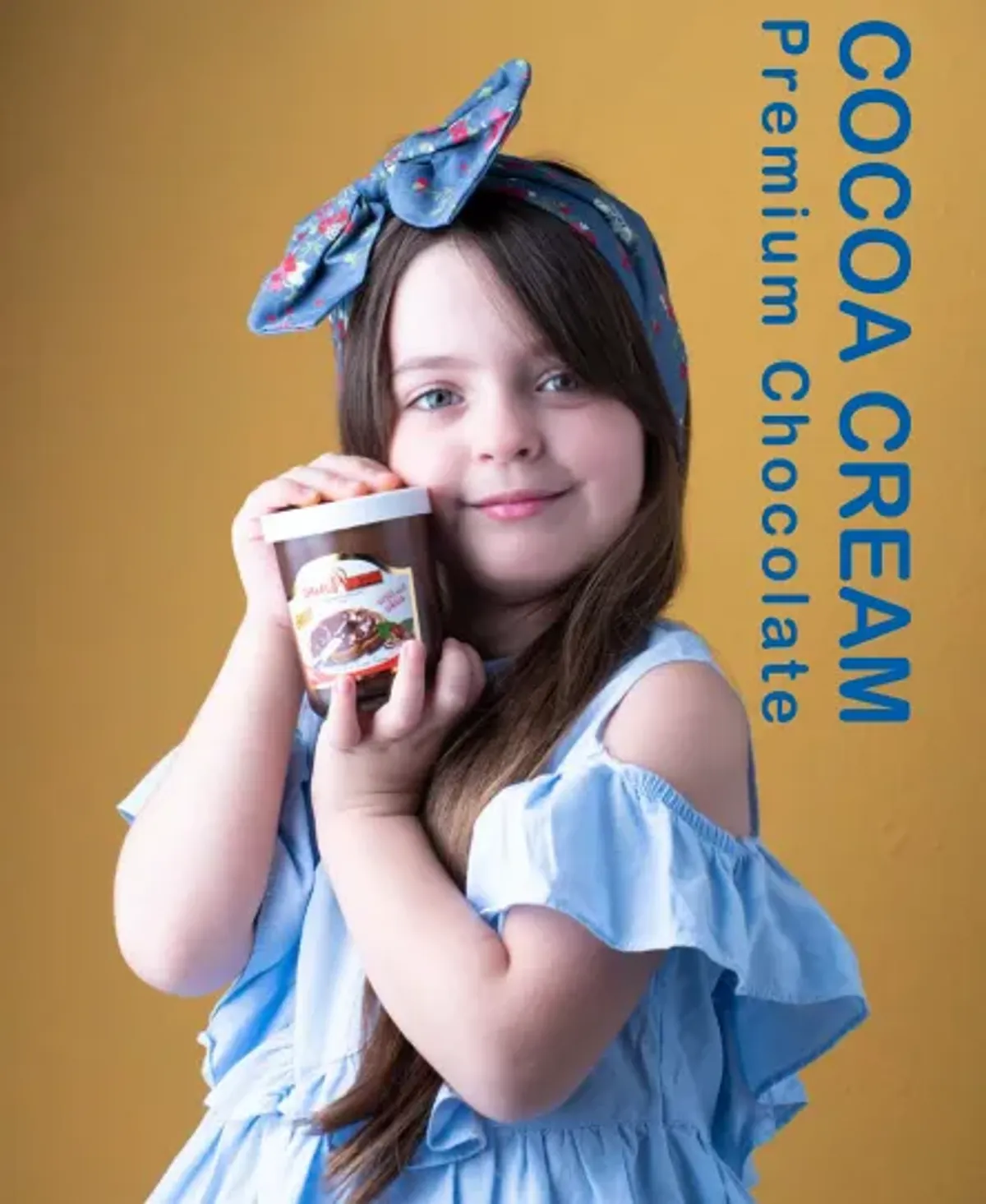 شکلات صبحانه طعمب جدید برای بچه ها با قافلانکوه