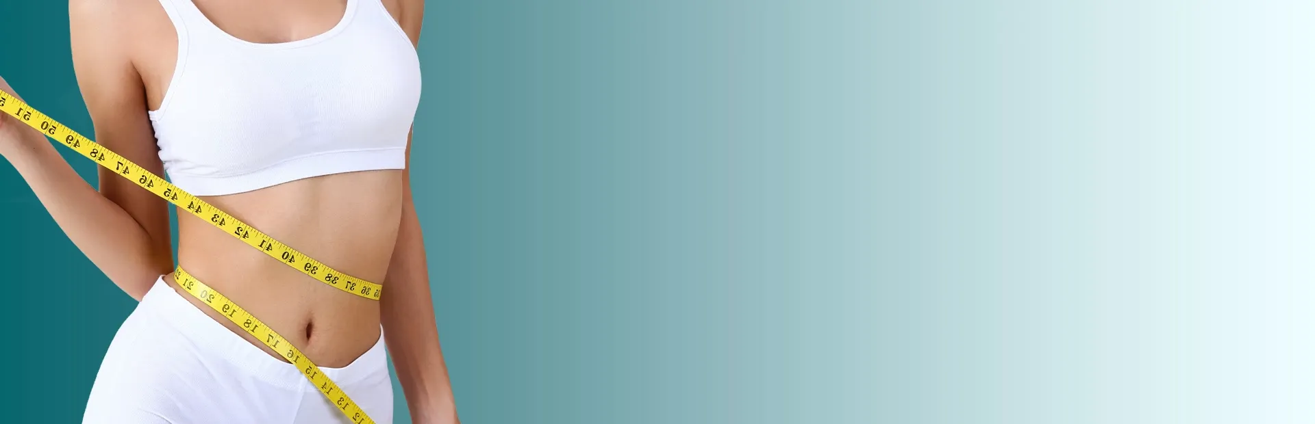 نەشتەرگەری سک و لایەنی پشت و بەکارهێنانەکانی