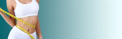 腹部和侧腰手术及其应用