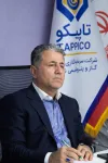 عەبدولکەریم پەهلەوانی