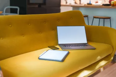 Best materials for a longer-lasting comfortable sofa