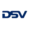 标志 DSV