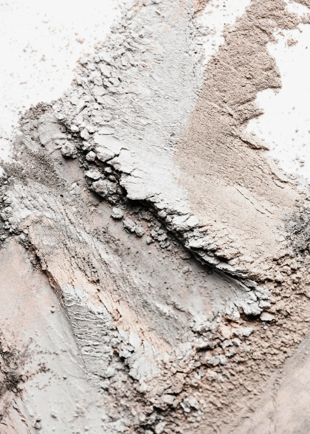 出售优质混凝土及砂浆用水泥 | 散装与袋装，供货快捷