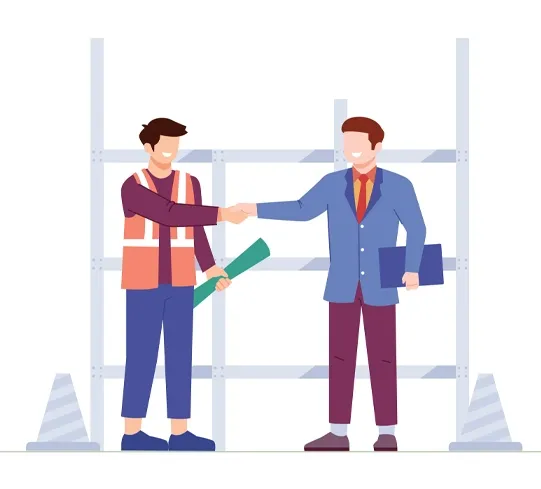 Инженерное страхование