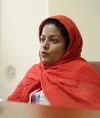 Marjan Sadr-Alamaei
