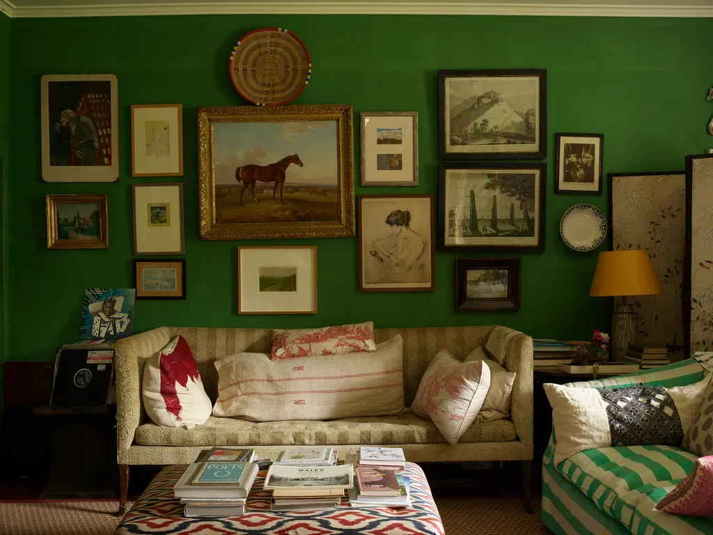 پێشنیاری قەنەفەی پراکتیکی لەسەر بنەمای بەکارهێنان