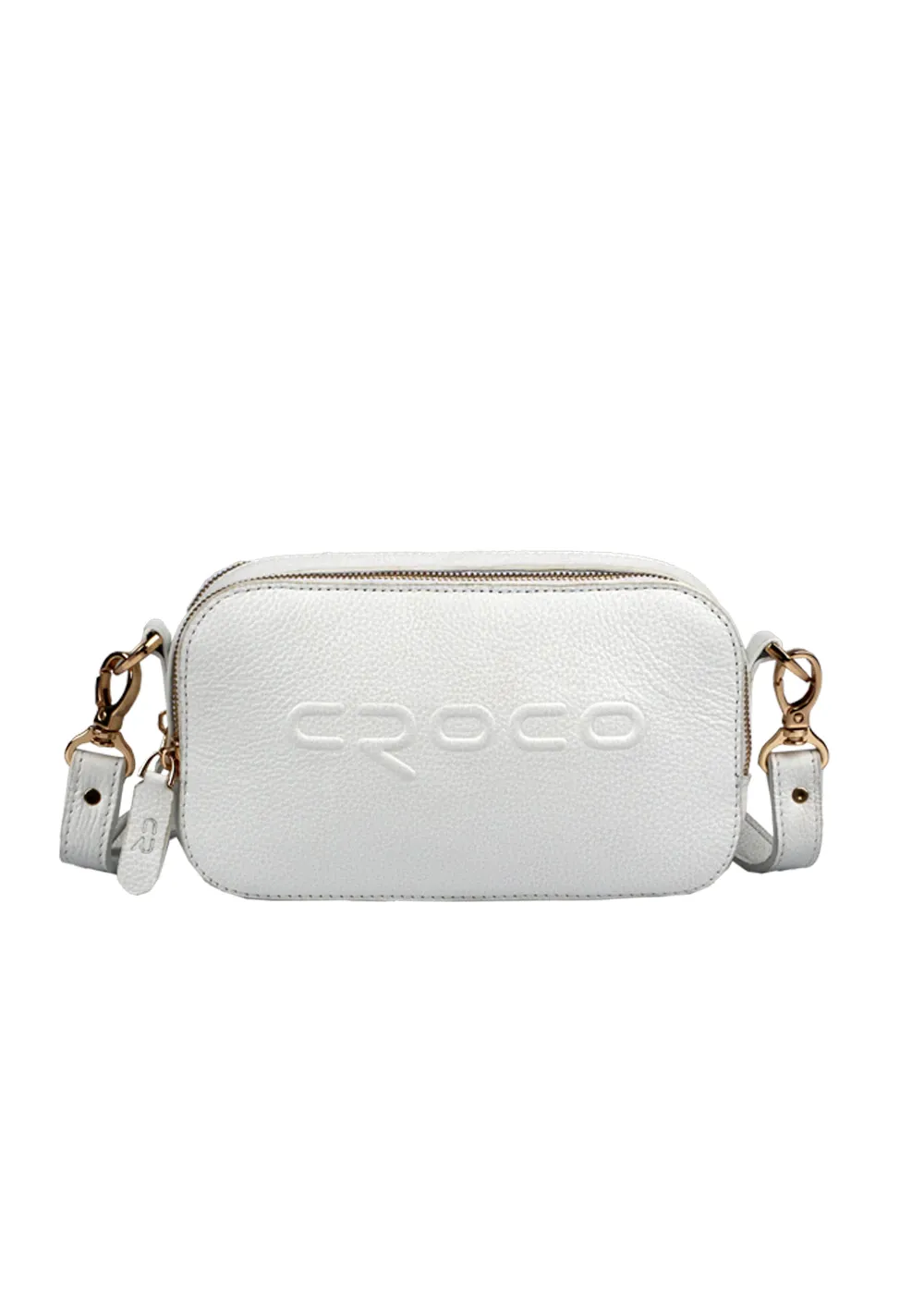 Women's leather bags and backpacks