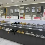 branch Faramarzi Mağazası