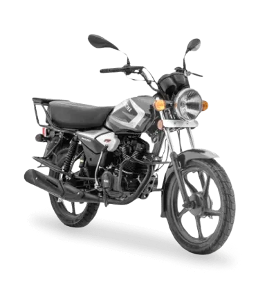 DAICHI HX180 摩托车介绍