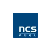 标志 NCS 燃料