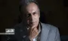 Mr. Saeed Barkhoda