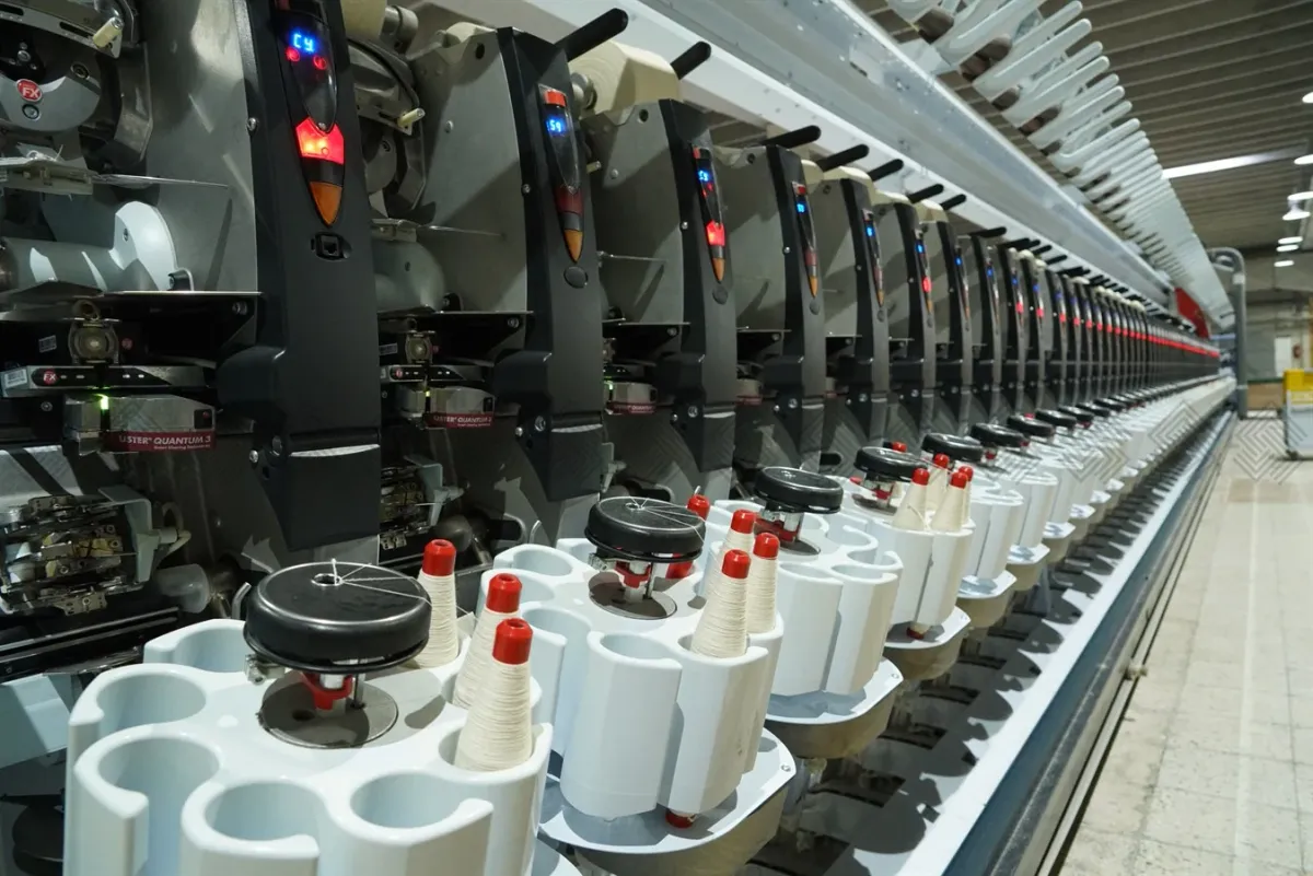 ئامێری بڕین کە نێت لە کاتی ڕاستەقینەدا بەرهەم دەهێنێت