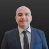 ئیبراهیم 